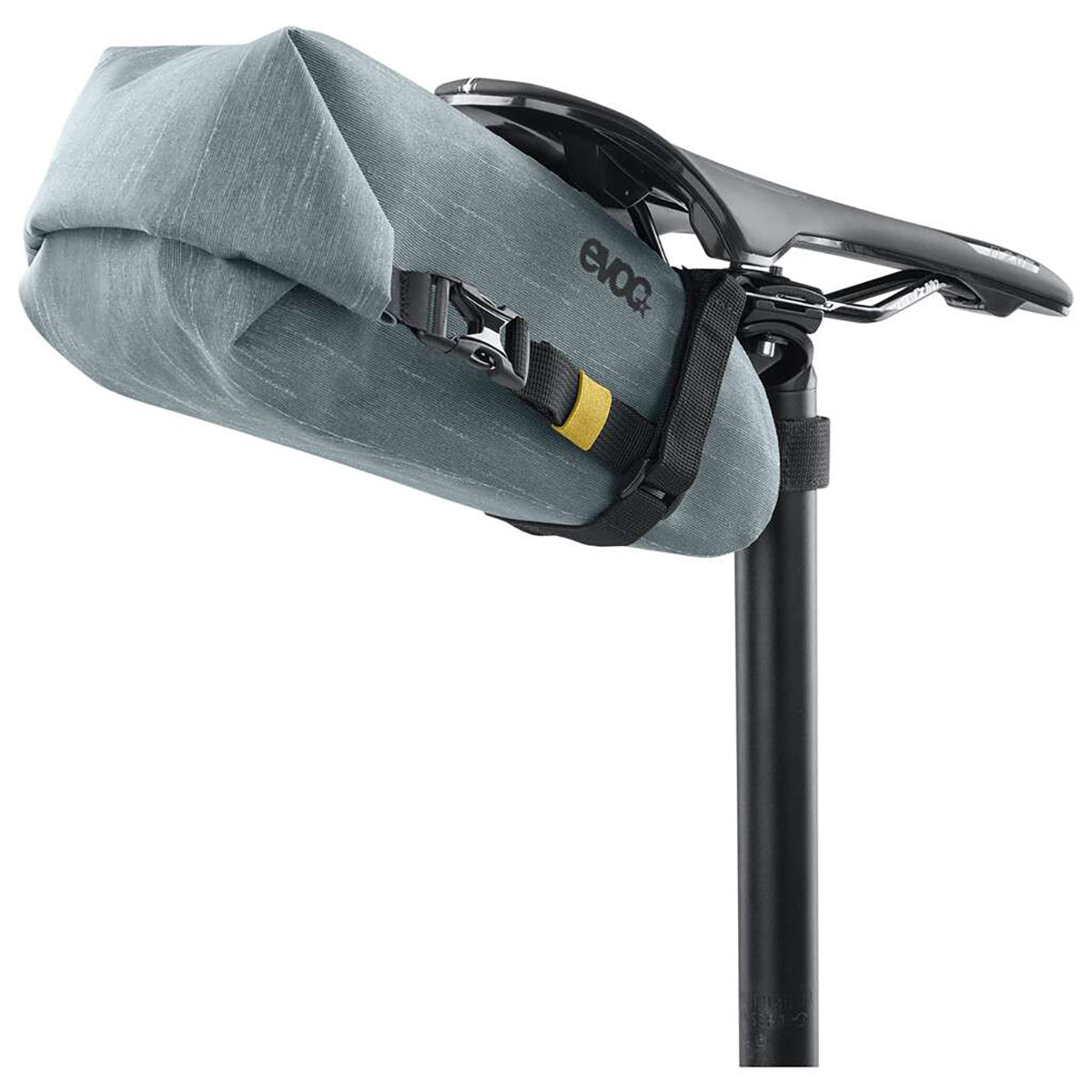EVOC WP 2 L Satteltasche Grün