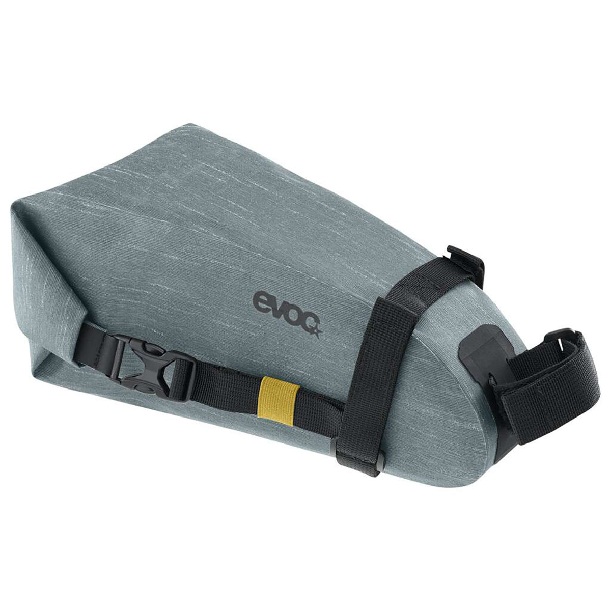 EVOC WP 2 L Satteltasche Grün