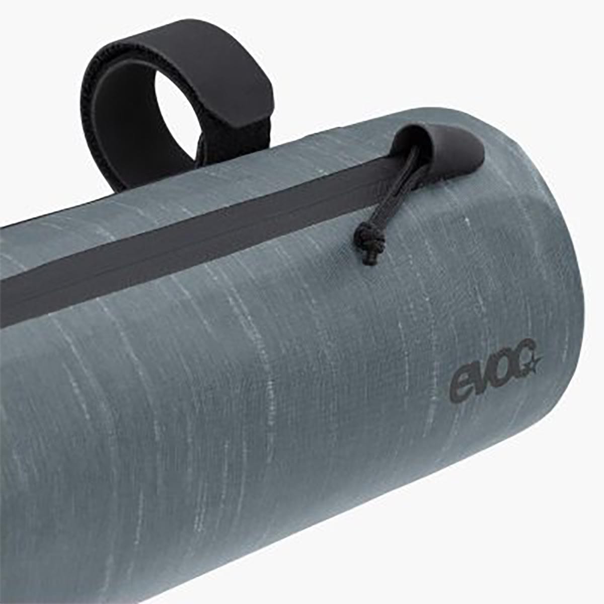 EVOC PACK WP 1.5 L Kleiderbügel Tasche Grün
