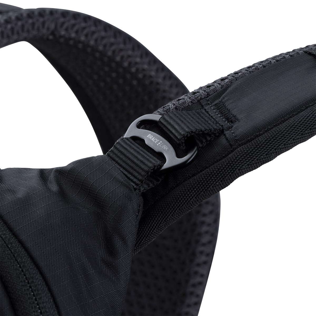 Sac à Dos EVOC STAGE 12 L Noir