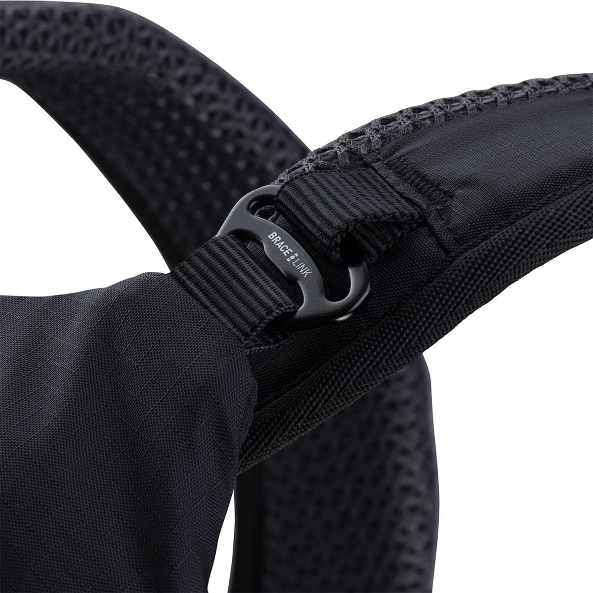 Sac à Dos EVOC STAGE 6 L Noir