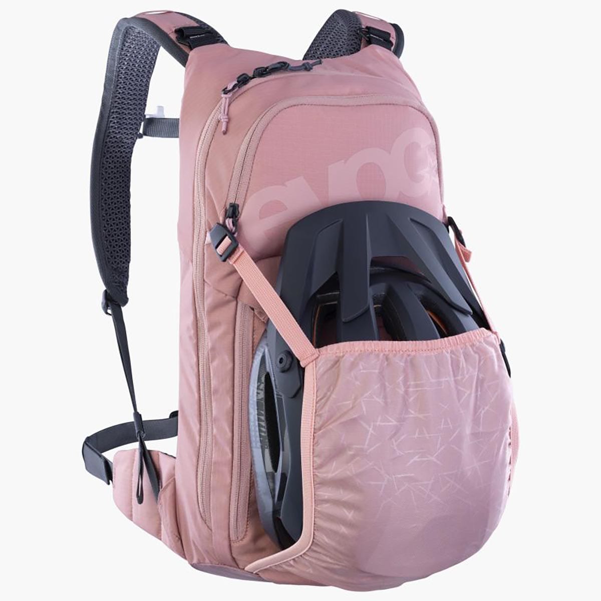 Sac à Dos EVOC STAGE 6 L Rose