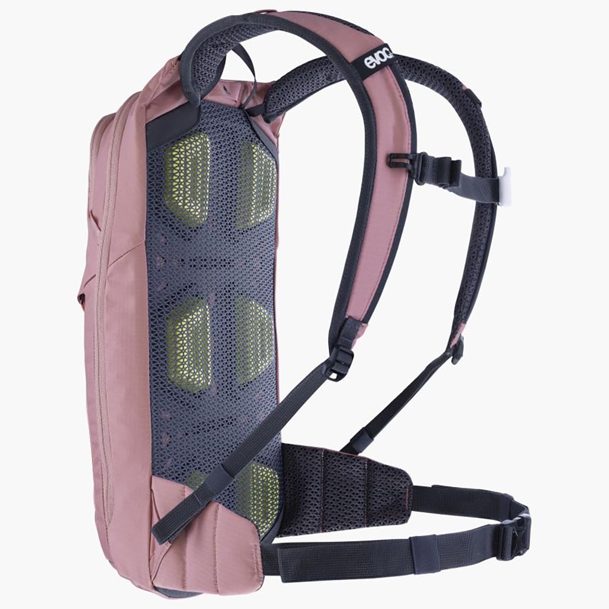 Sac à Dos EVOC STAGE 6 L Rose