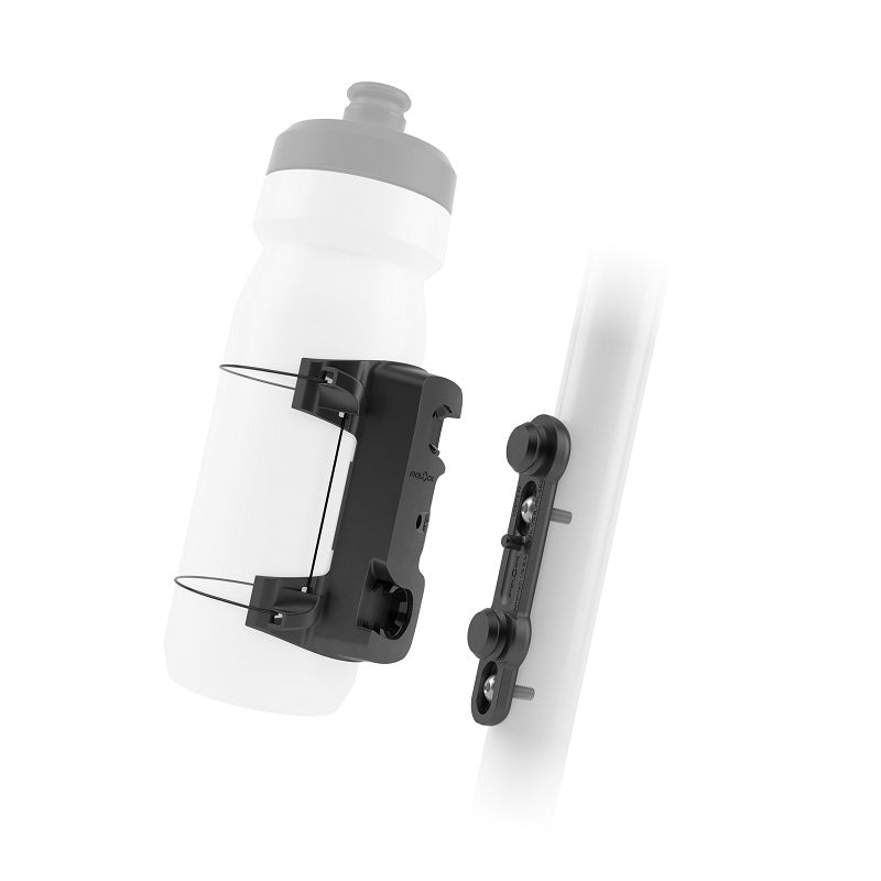 Support Universel FIDLOCK UNI CONNECTOR BOA + BIKE BASE