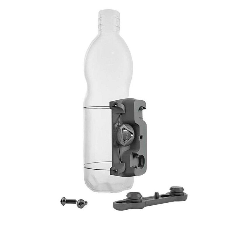 Support Universel FIDLOCK UNI CONNECTOR BOA + BIKE BASE