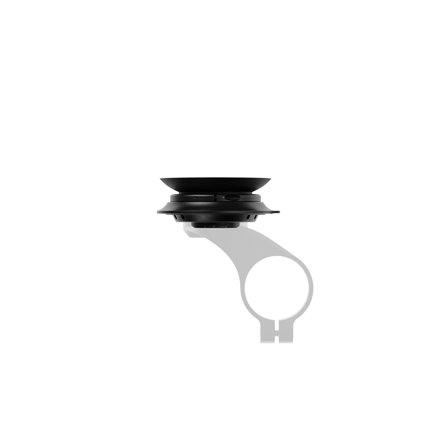 Support FIDLOCK VACUUM TURN BASE FOR GPS MOUNT
