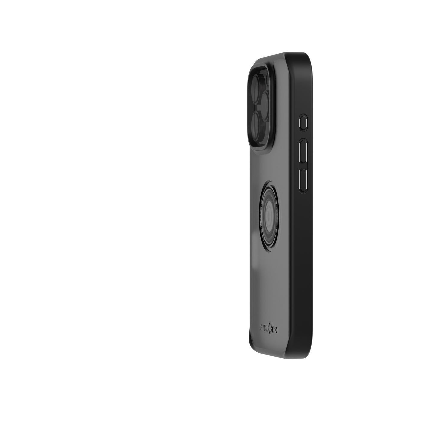 FIDLOCK VACUUM Schutzhülle für Iphone 16 PRO