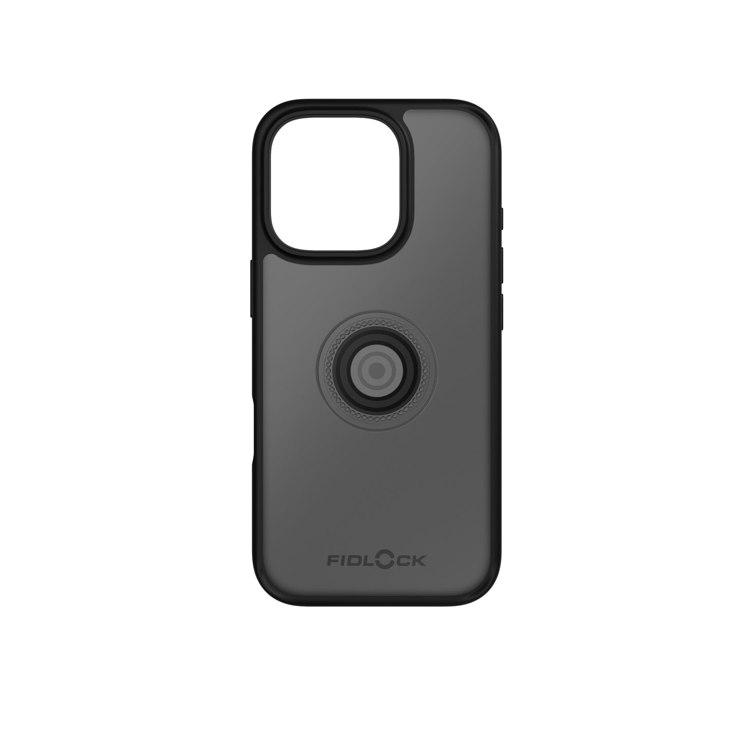 FIDLOCK VACUUM Schutzhülle für Iphone 16 PRO