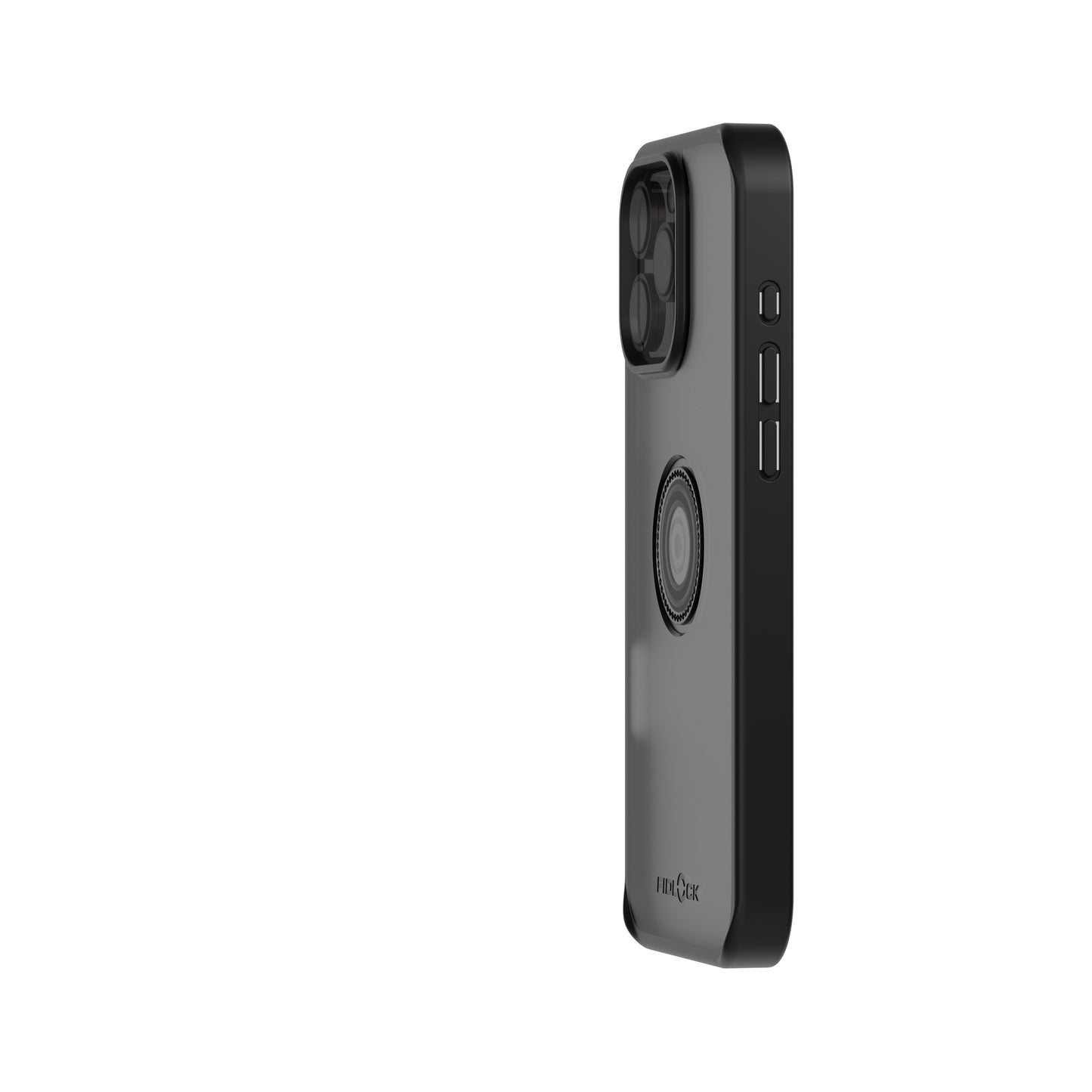 FIDLOCK VACUUM Schutzhülle für Iphone 16 PRO Max