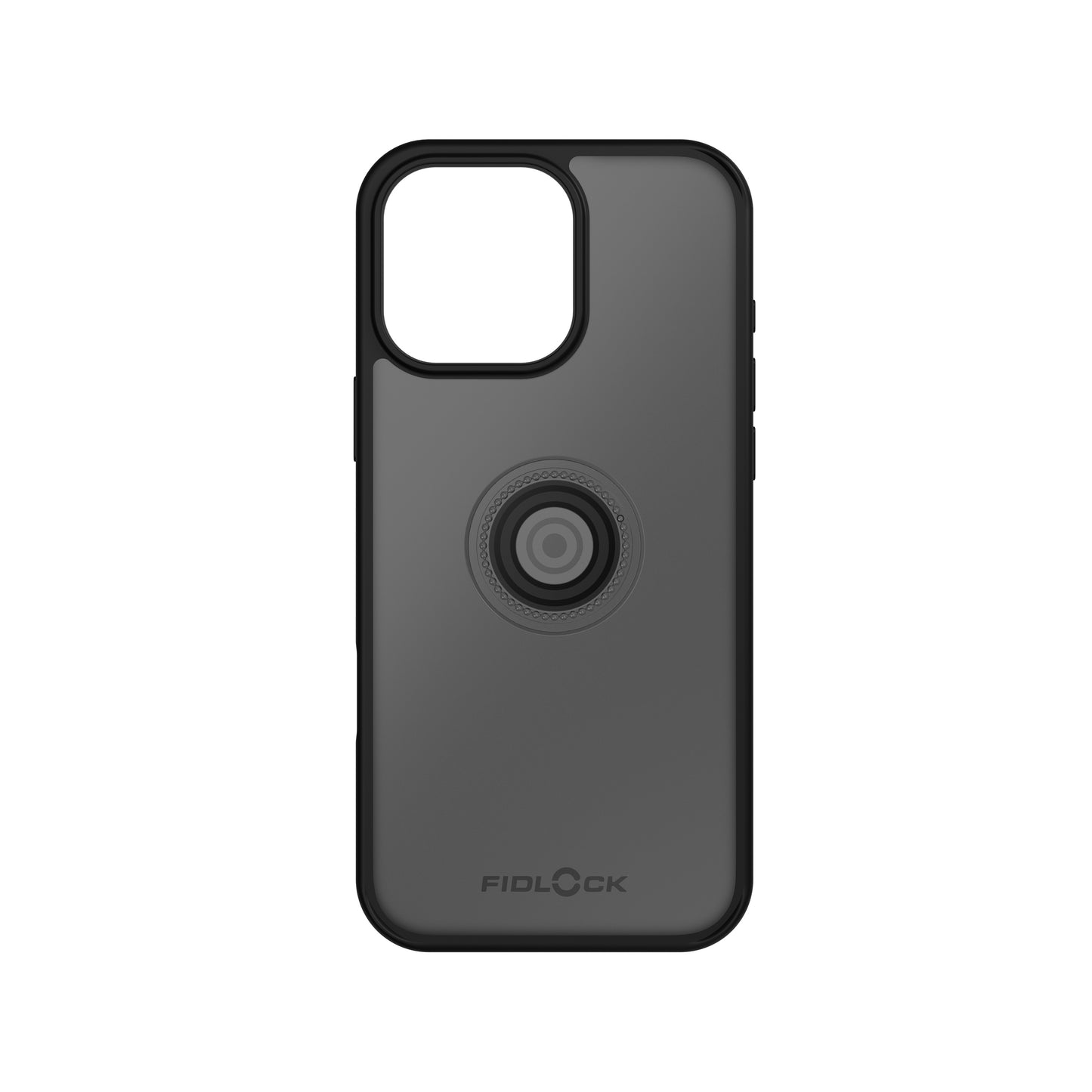 FIDLOCK VACUUM Schutzhülle für Iphone 16 PRO Max
