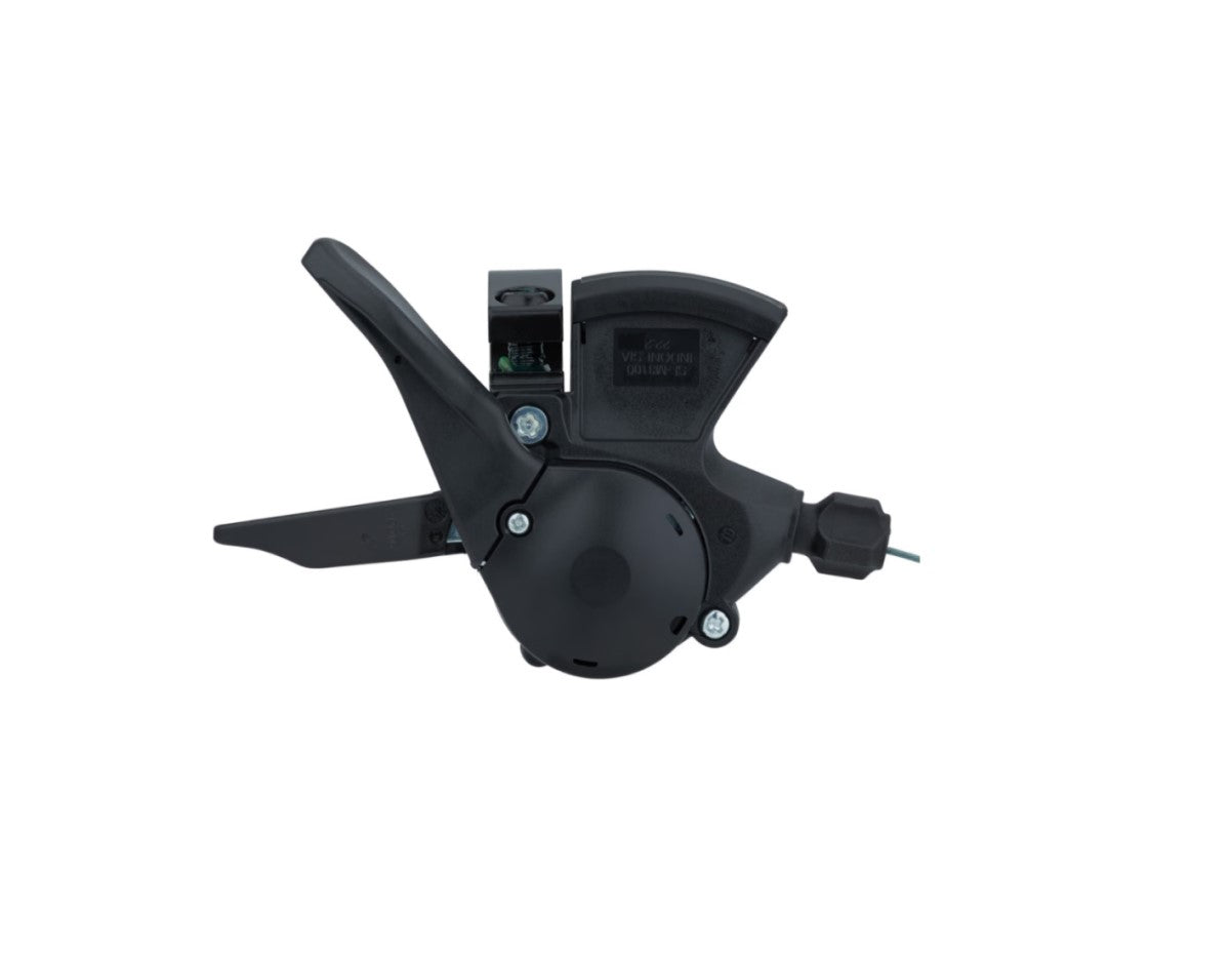 Commande de Vitesses Gauche SHIMANO ALIVIO 3V SL-M3100-L