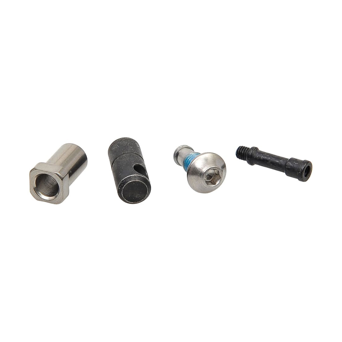 Schraube und Mutter SHIMANO I-SPEC B-TYPE SL-M670 / SL-M780 / SL-M980