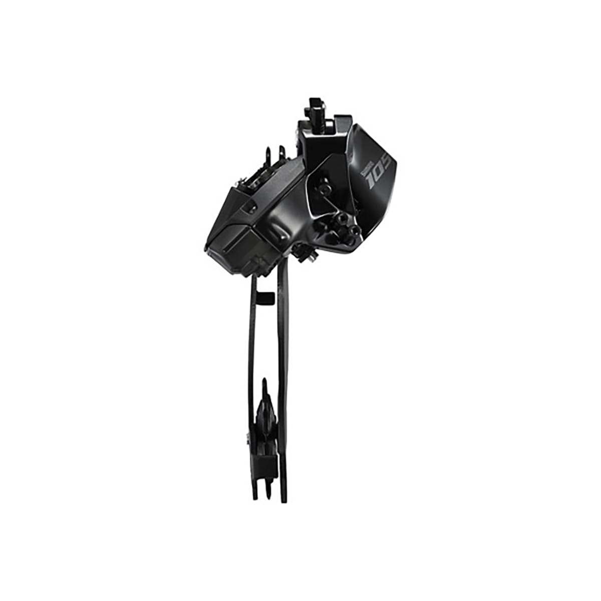 Dérailleur Arrière SHIMANO 105 DI2 R7150 12V