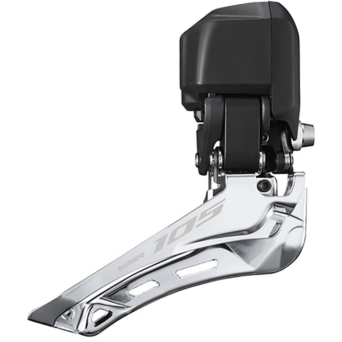 Gruppe SHIMANO 105 Di2 R7170 2x12V