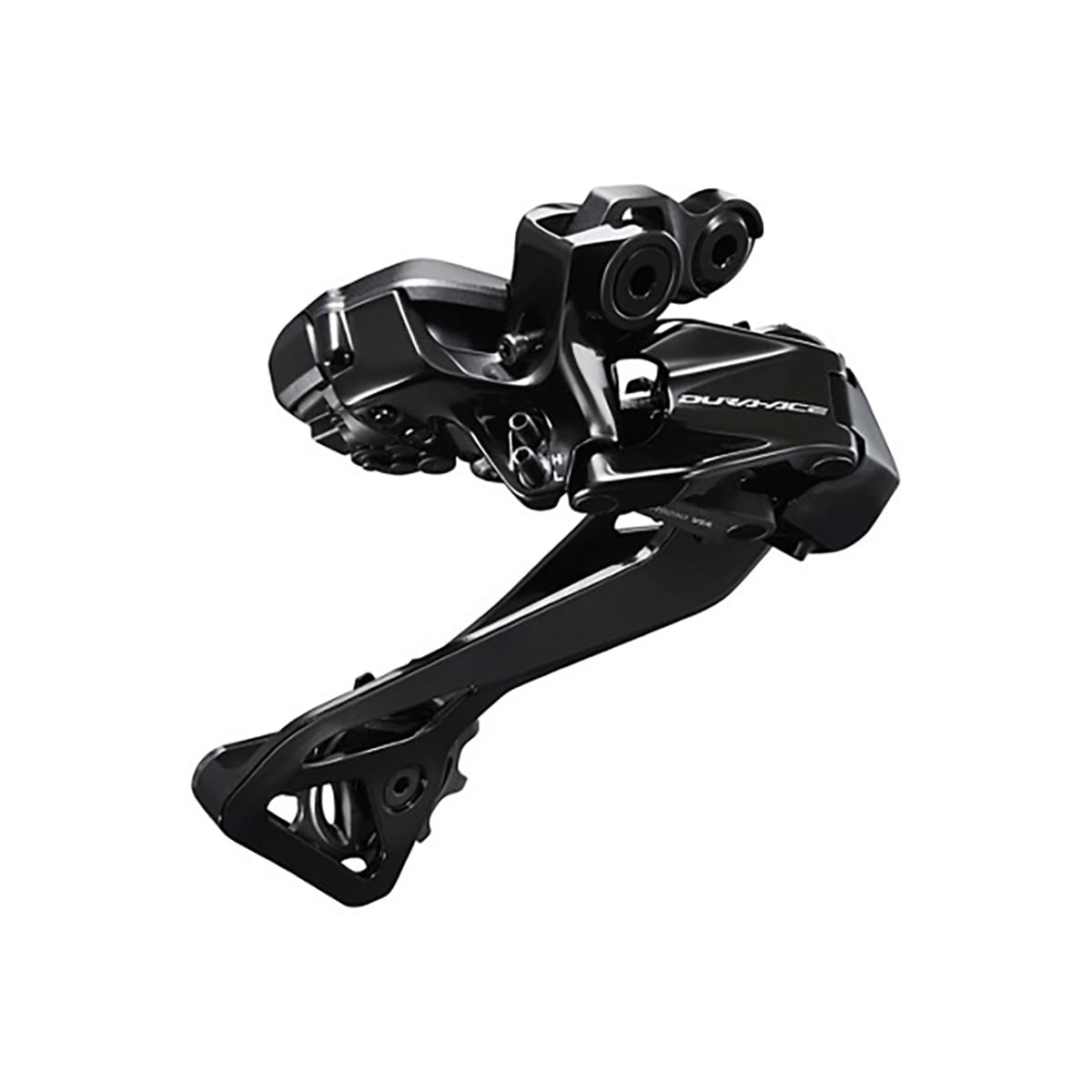 Dérailleur Arrière SHIMANO DURA-ACE DI2 R9250 12V