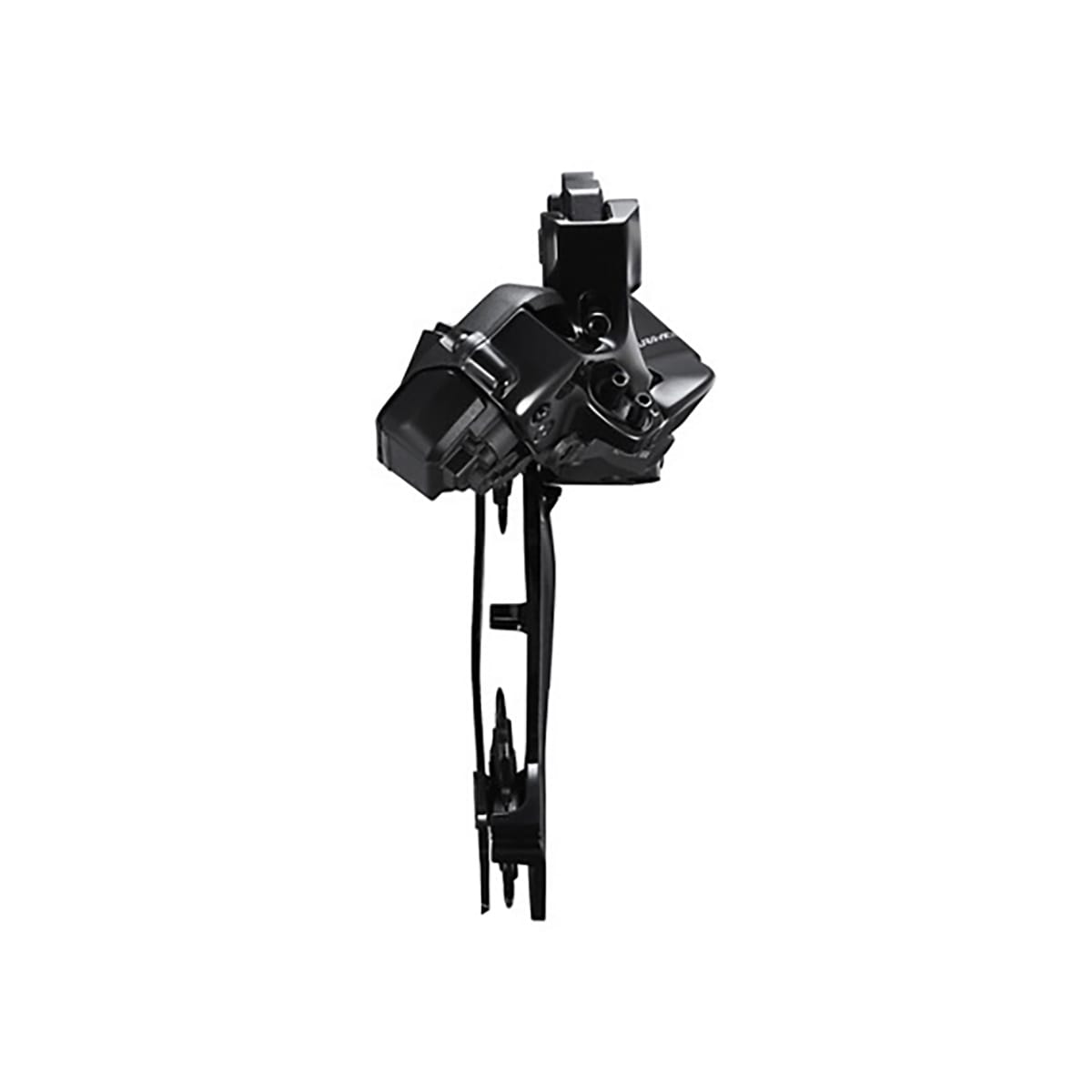 Dérailleur Arrière SHIMANO DURA-ACE DI2 R9250 12V