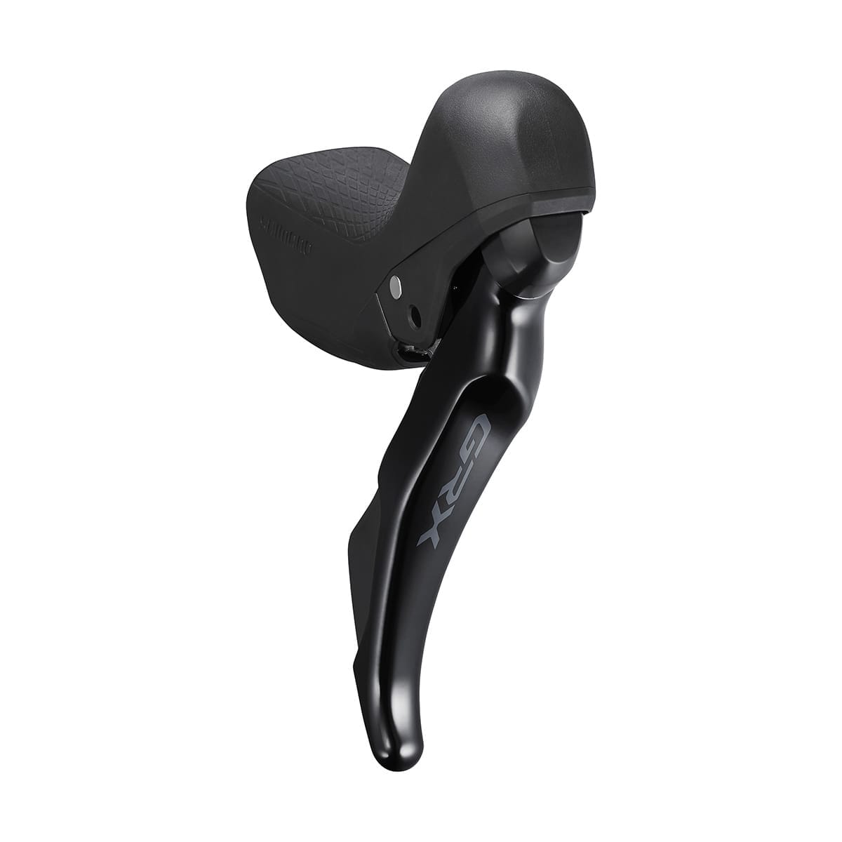 Paar SHIMANO GRX RX400 2x10 Hebel