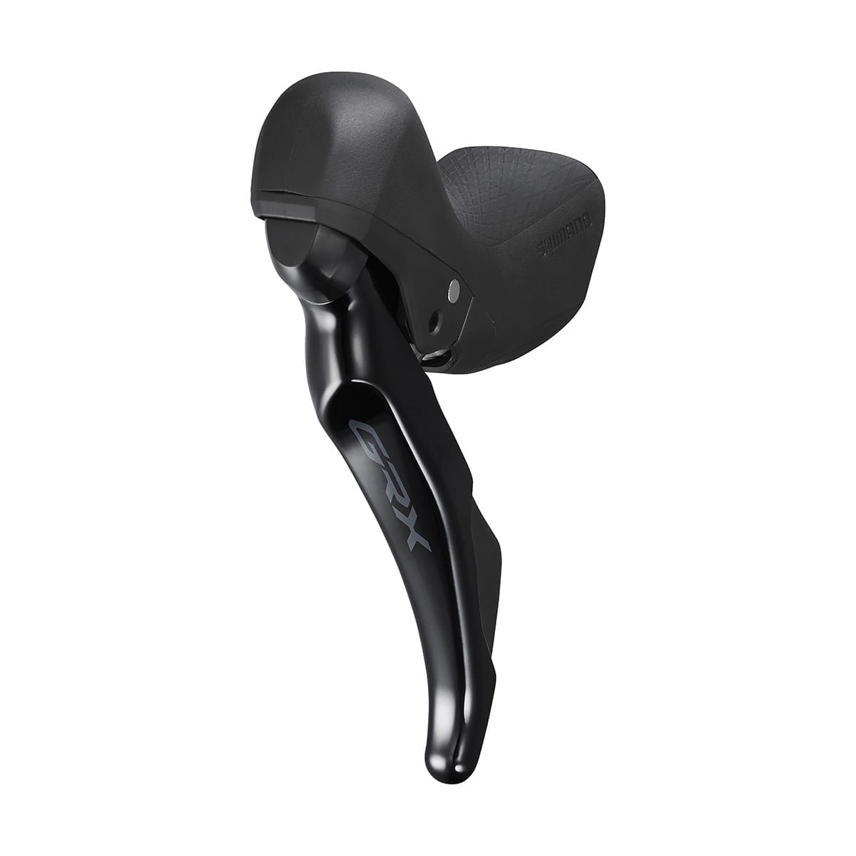 Paar SHIMANO GRX RX400 2x10 Hebel