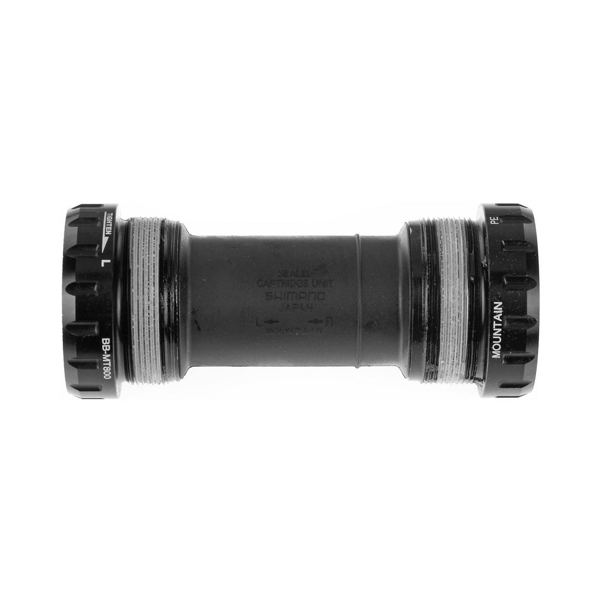 Tretlager SHIMANO MT-801 BSA