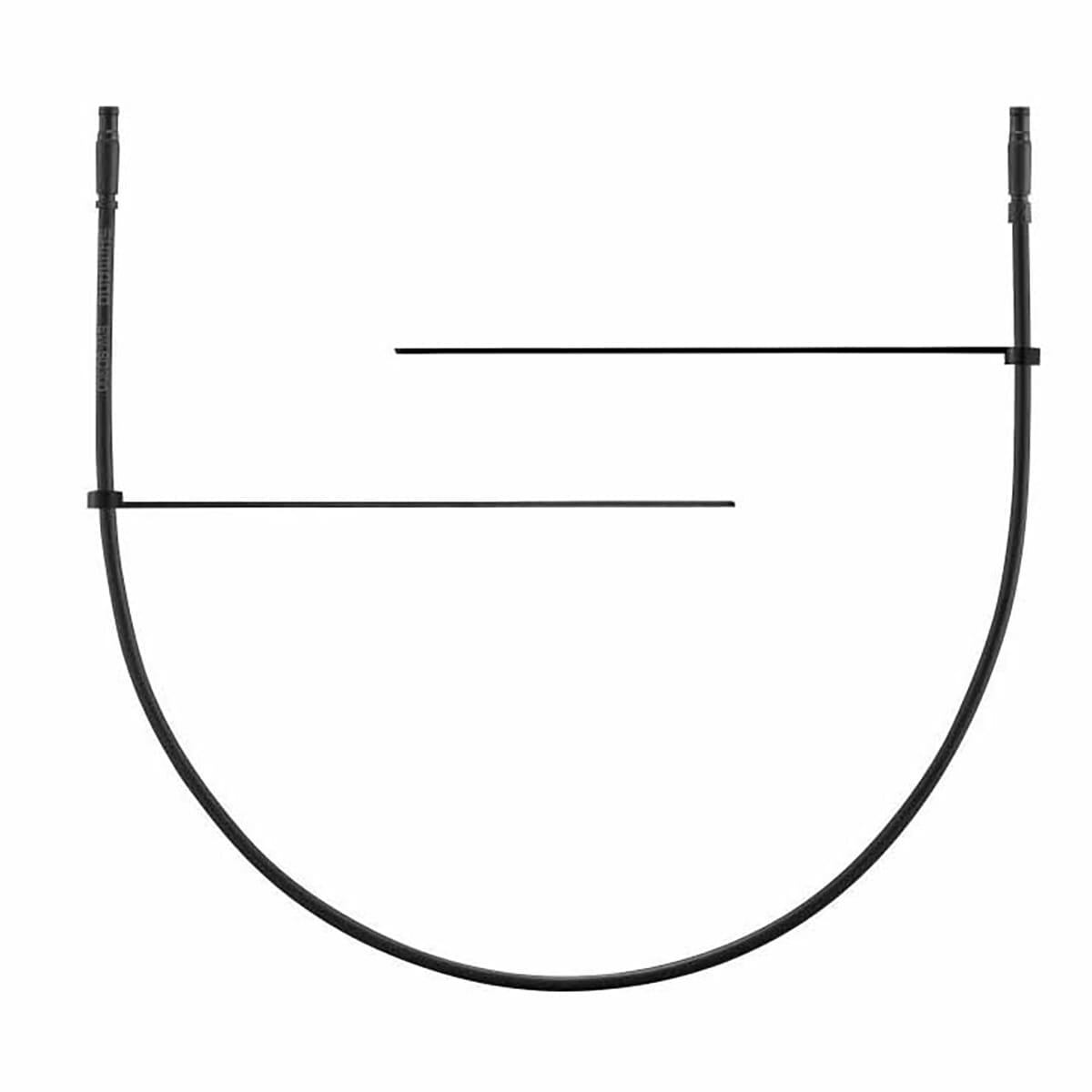 Gruppe SHIMANO 105 Di2 R7170 2x12V