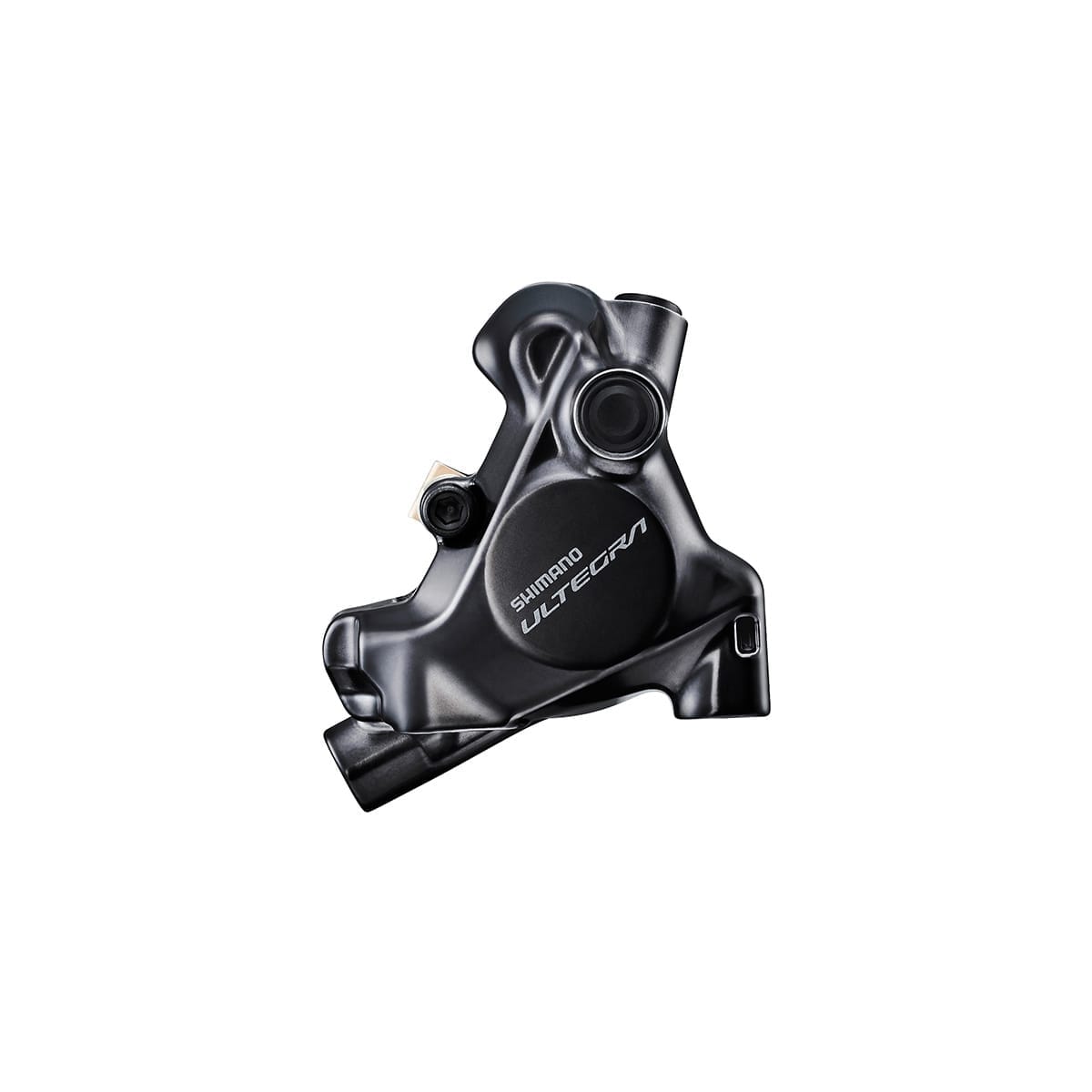 Gruppe SHIMANO ULTEGRA Di2 R8170 2x12V