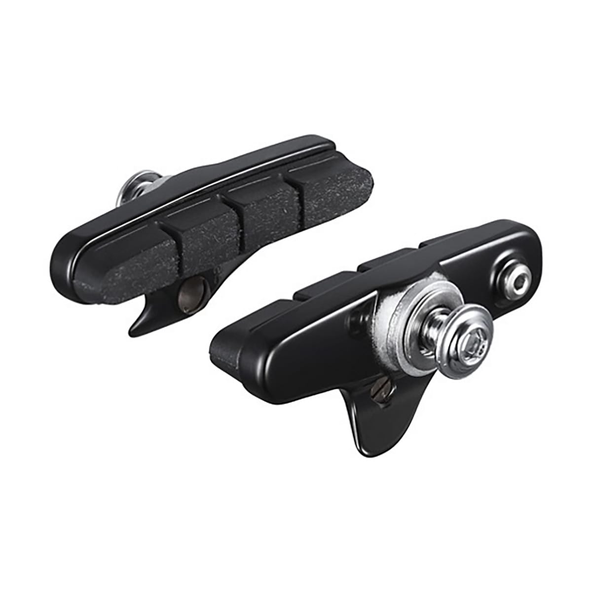 Paar SHIMANO R55C4 Patronenschuhe für R8100/8110