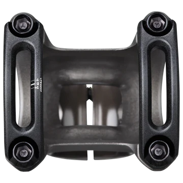 Vorbau SPANK SPLIT 35 Gun Metall