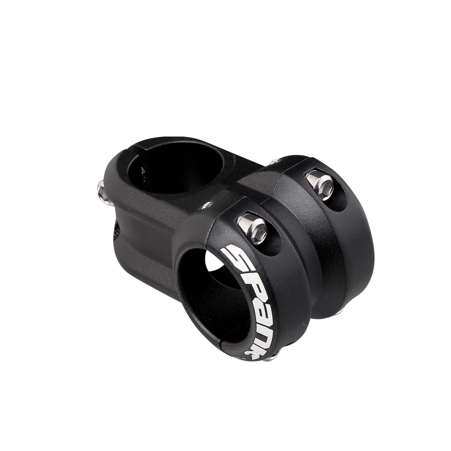 Potence SPANK SPOON 2.0 Noir