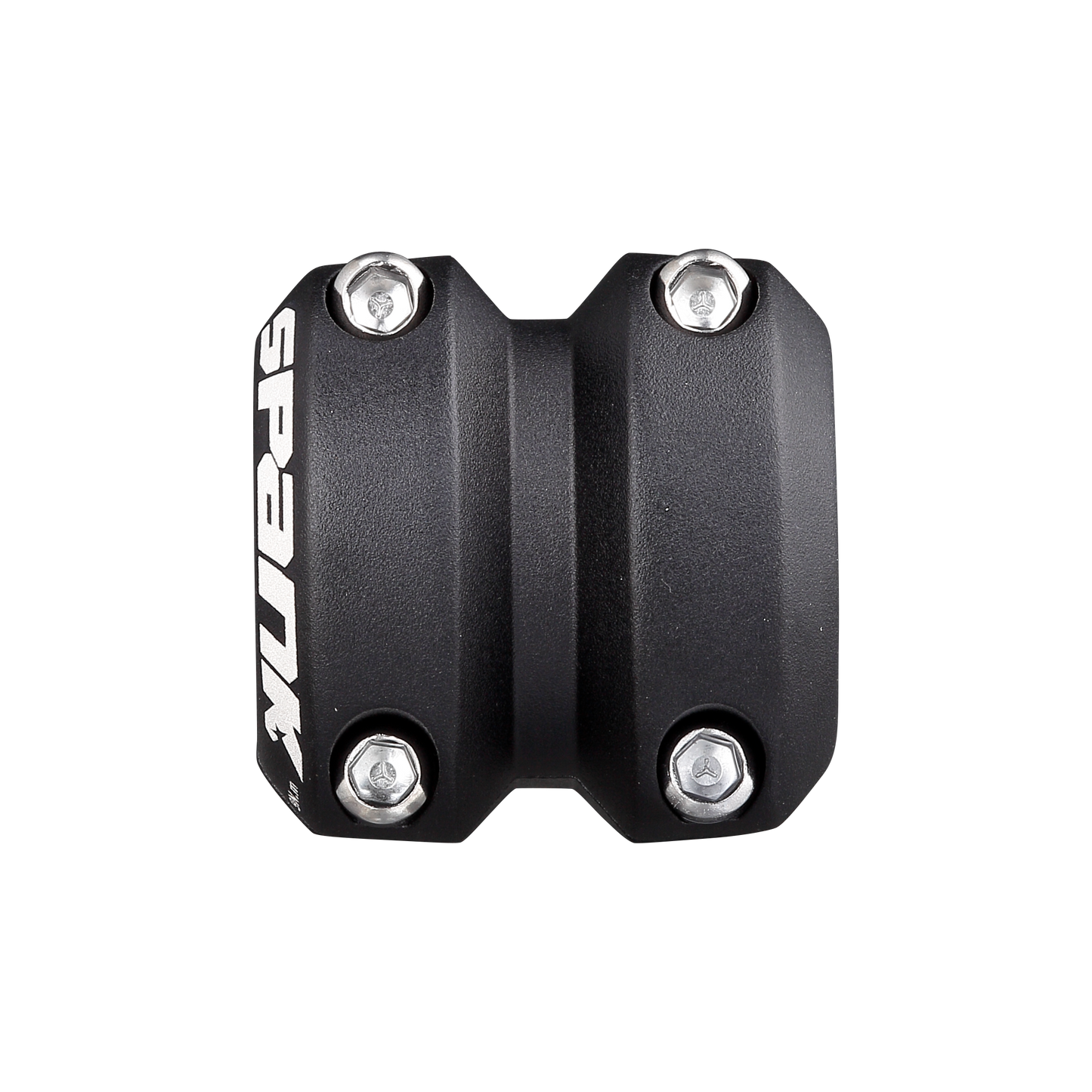 Potence SPANK SPOON 2.0 Noir