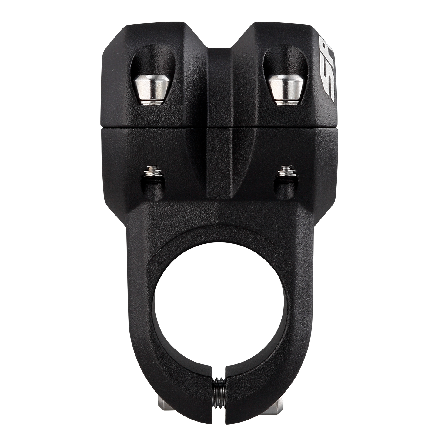 Potence SPANK SPOON 2.0 Noir