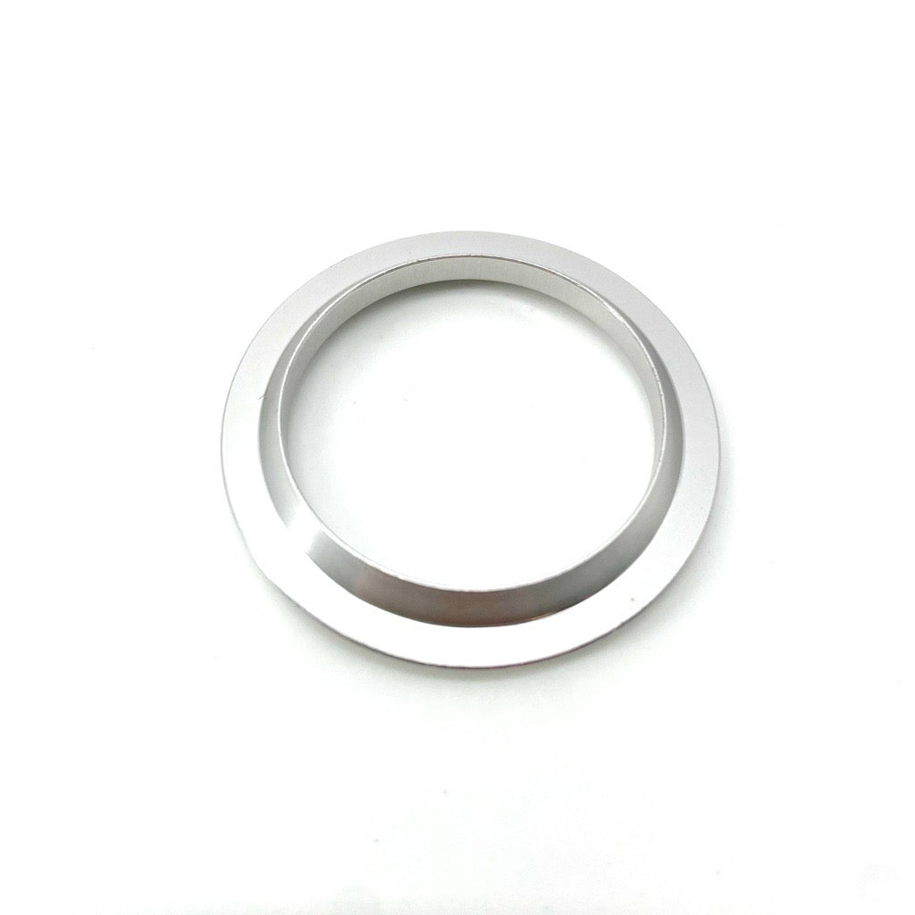 Gabelkonus Orbit IS 1"1/8 (H6028)