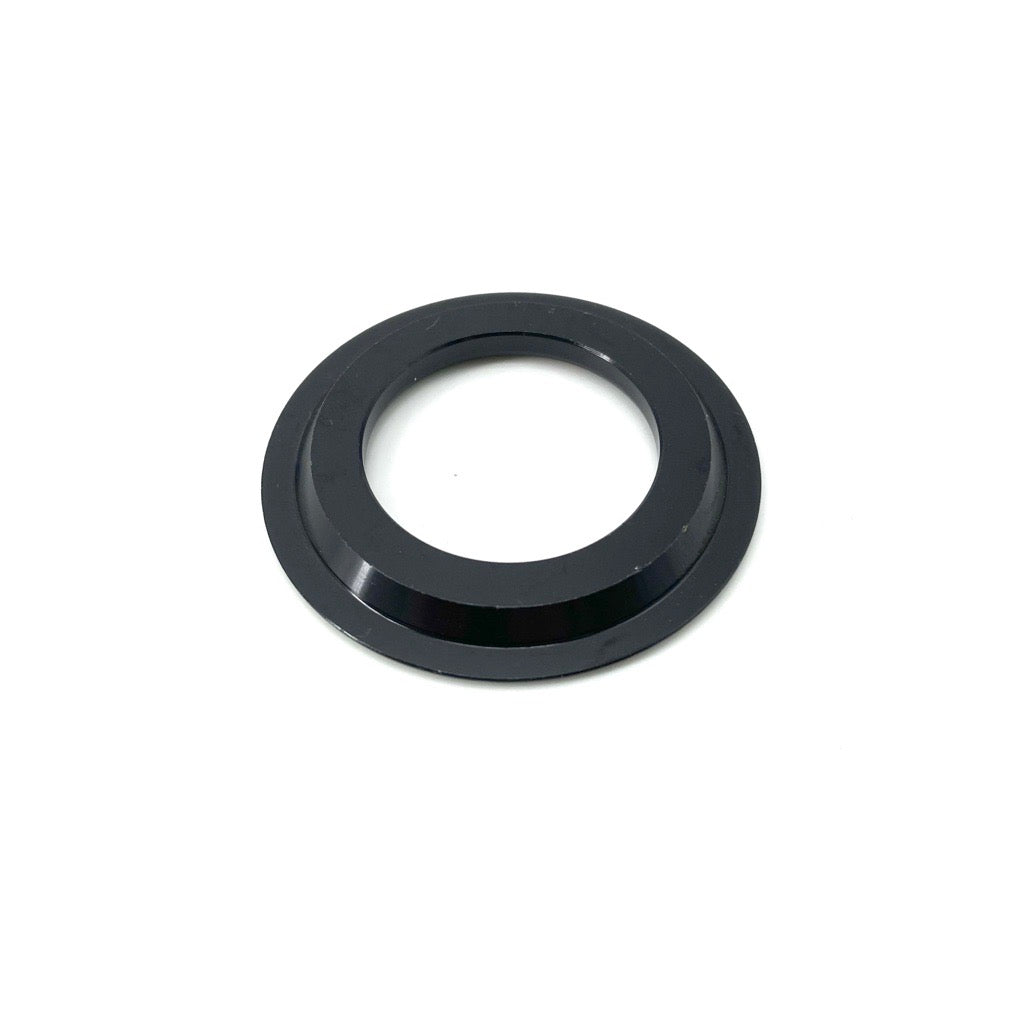 Gabelkonus Orbit XLII/Z 1"1/8 H6011