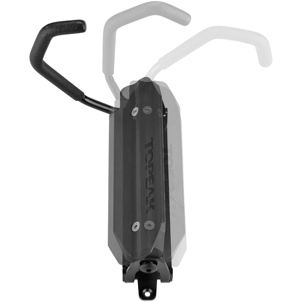 Support Mural TOPEAK SWING-UP EX