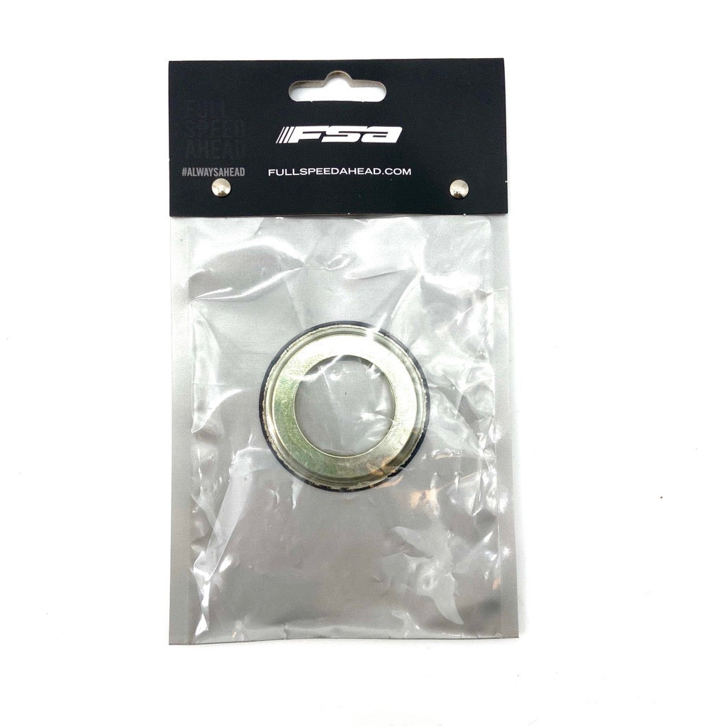 Cône de Fourche Réducteur FSA ORBIT ZS 1.5" à 1"1/8