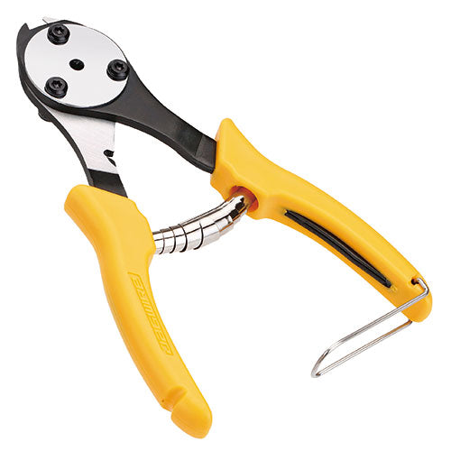 Pince Coupe-Câbles JAGWIRE PRO