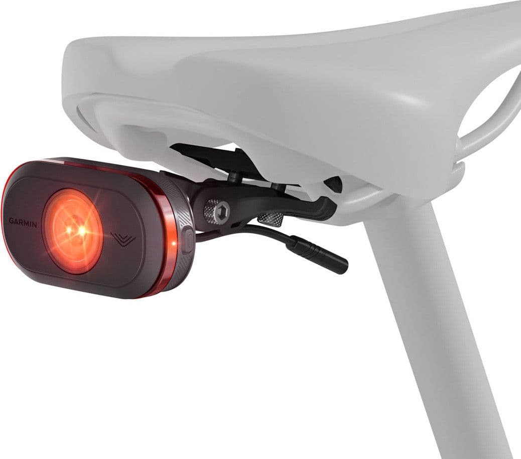 Éclairage Arrière GARMIN VARIA RADAR eRTL615