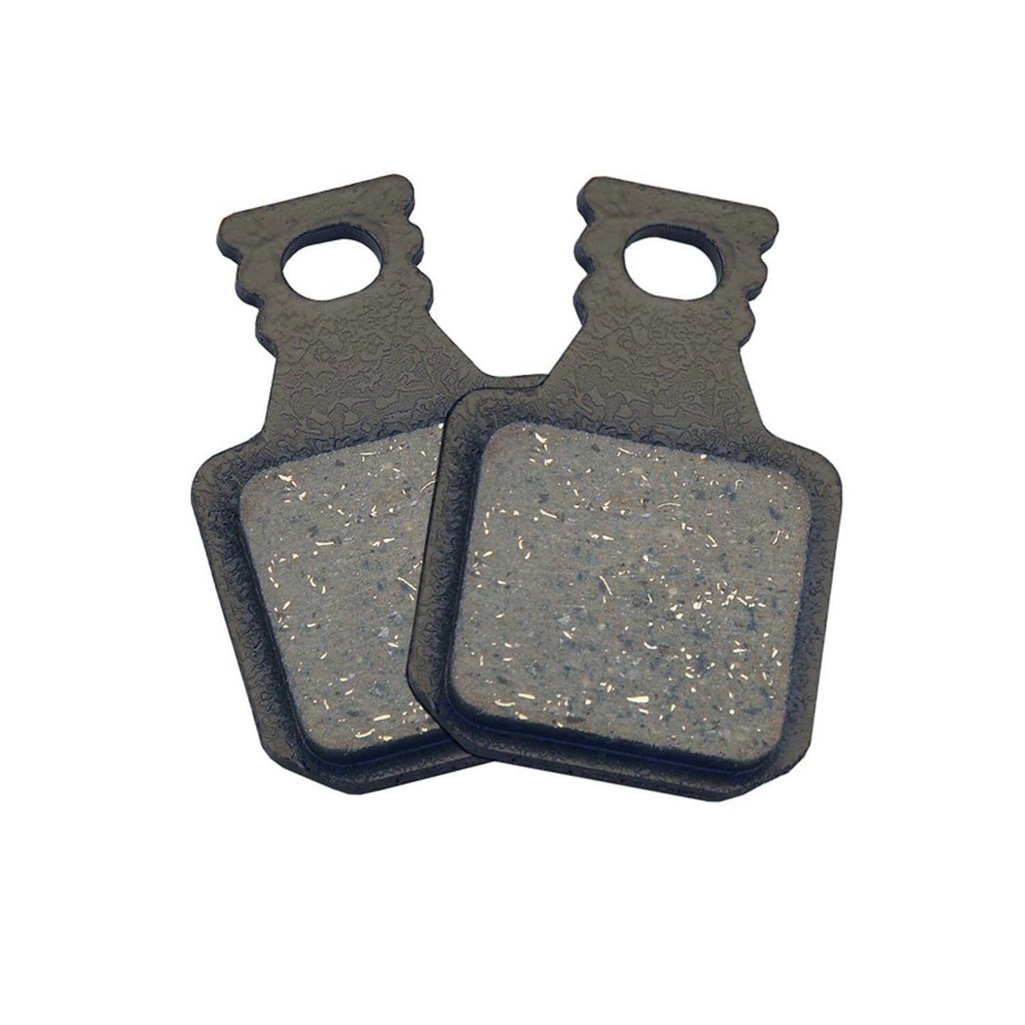 Plaquettes Organiques CLARKS VX866C Magura MT5 / MT7