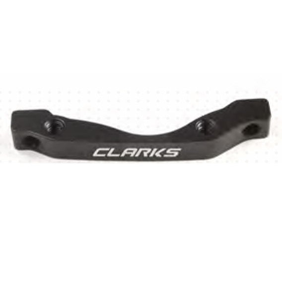 Adaptateur Étrier Arrière PM>IS CLARKS (+0mm)