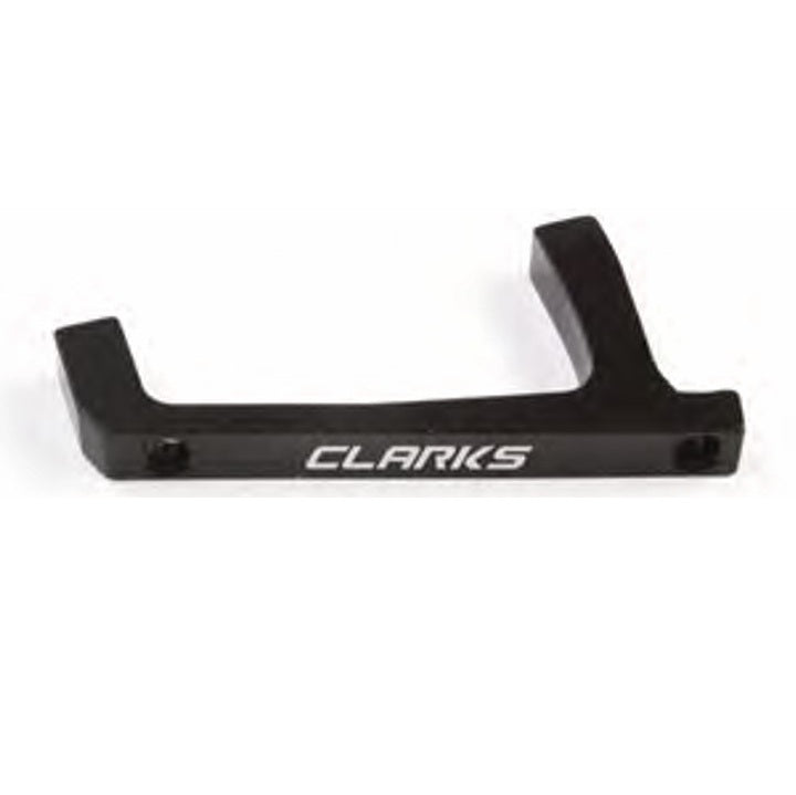 Bremssattel-Adapter hinten PM/PM CLARKS CB-R203PMAM (+43mm)