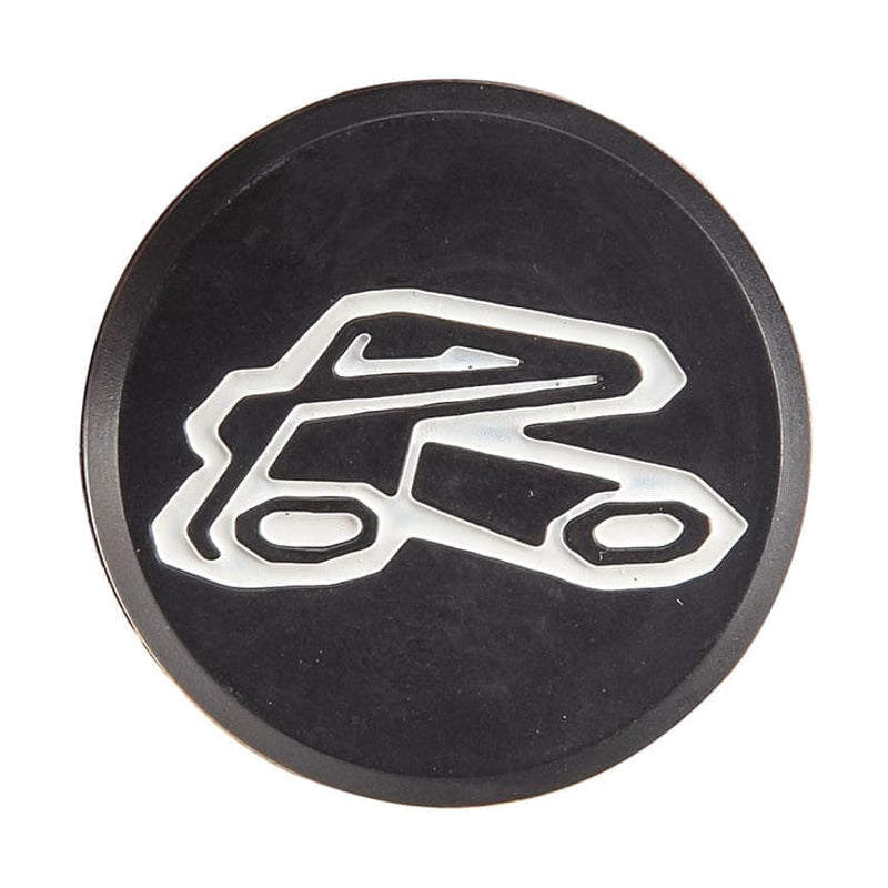 Grips RENTHAL TRACTION ULTRA TACKY Lock-On 130 mm