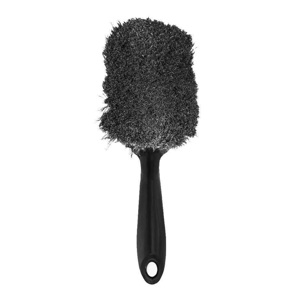 Brosse de Nettoyage Douce MUC-OFF SOFT WASHING