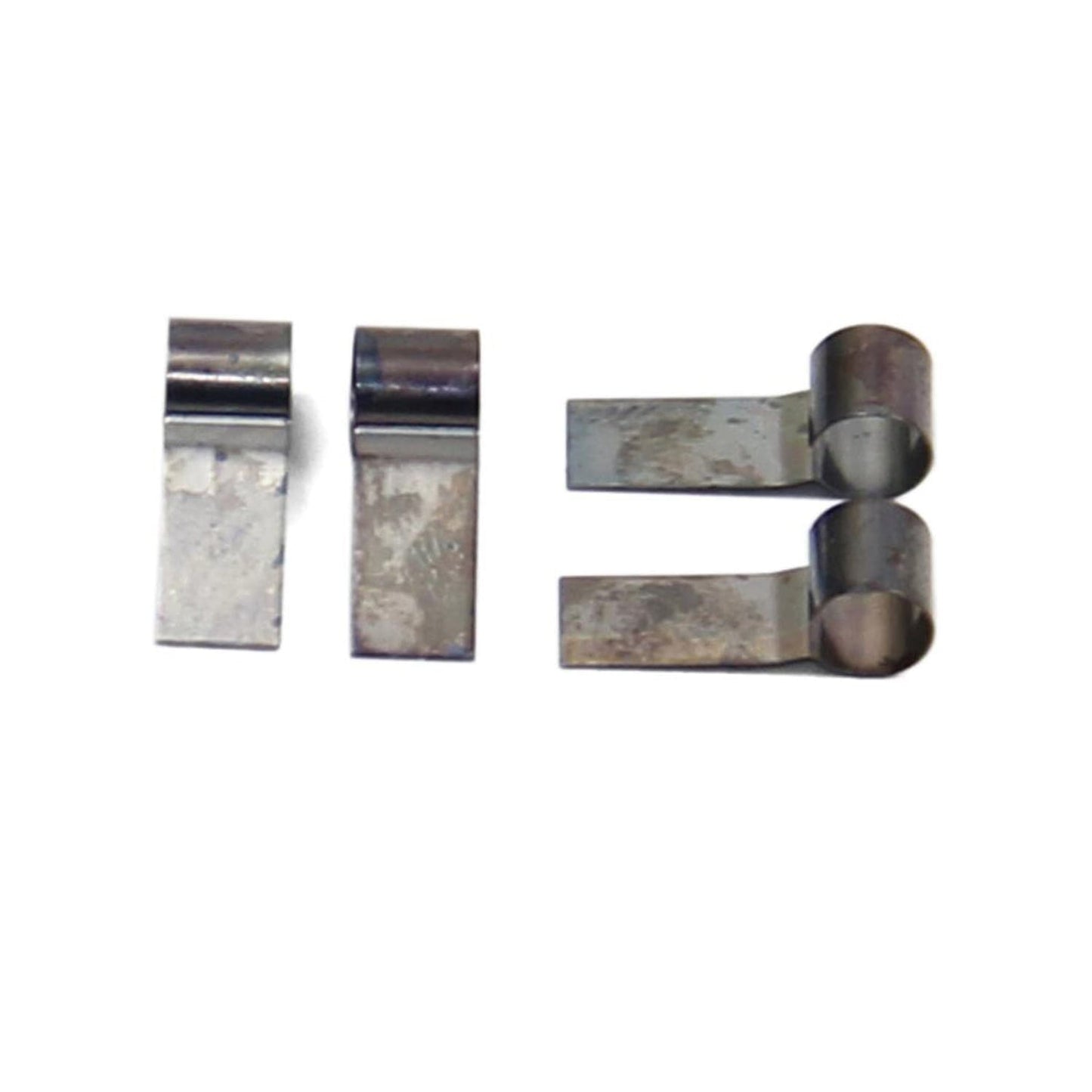 HOPE PRO2/3/Evo/4 Freilauf-Federsatz für Freilaufkörper #HUB515