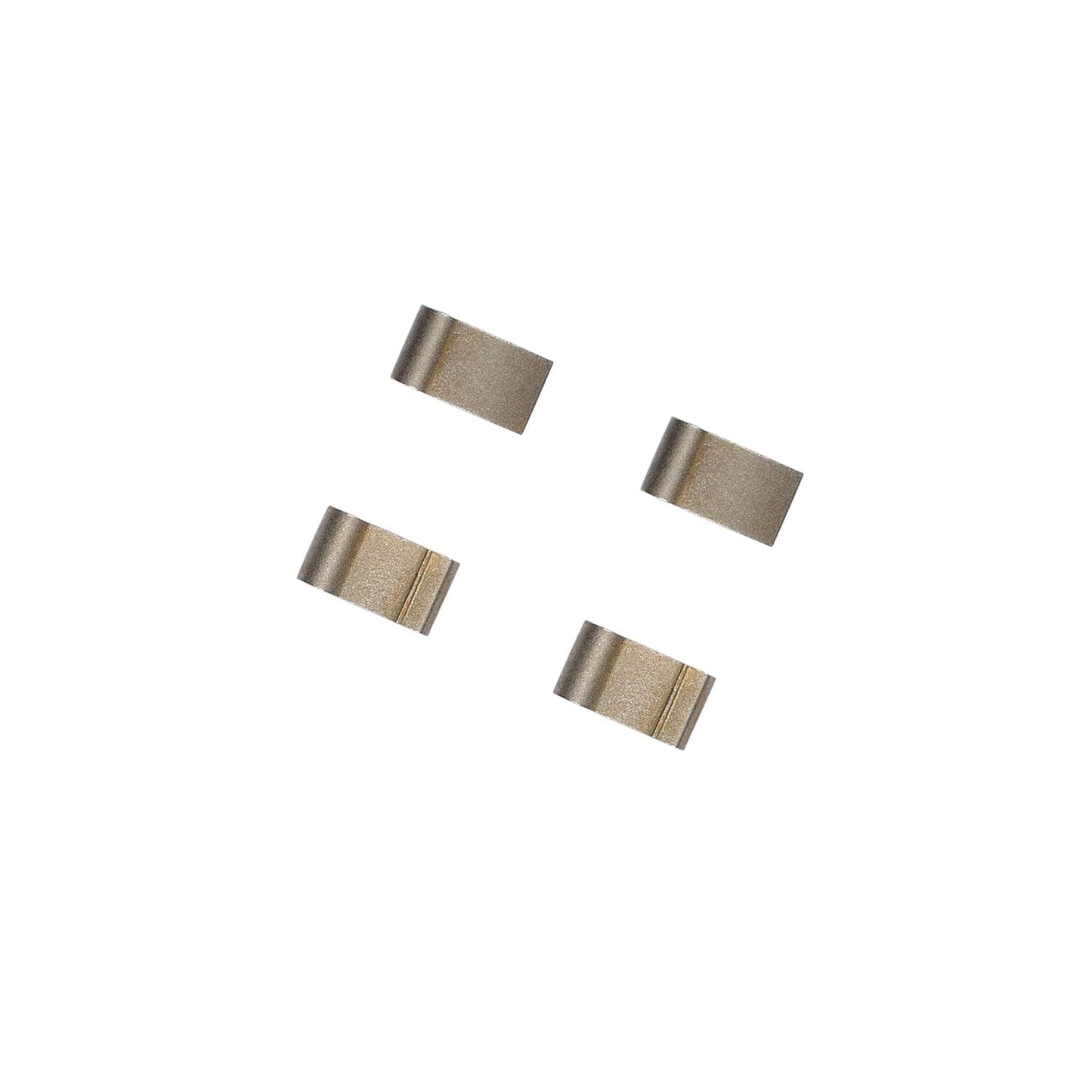 HOPE PRO2 Hinterradnabe Sperrklinken-Set #HUB516