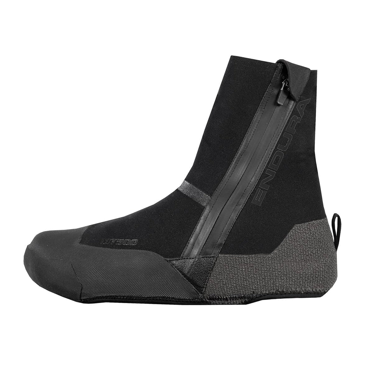 Überschuhe ENDURA MT500 PLUS Schwarz