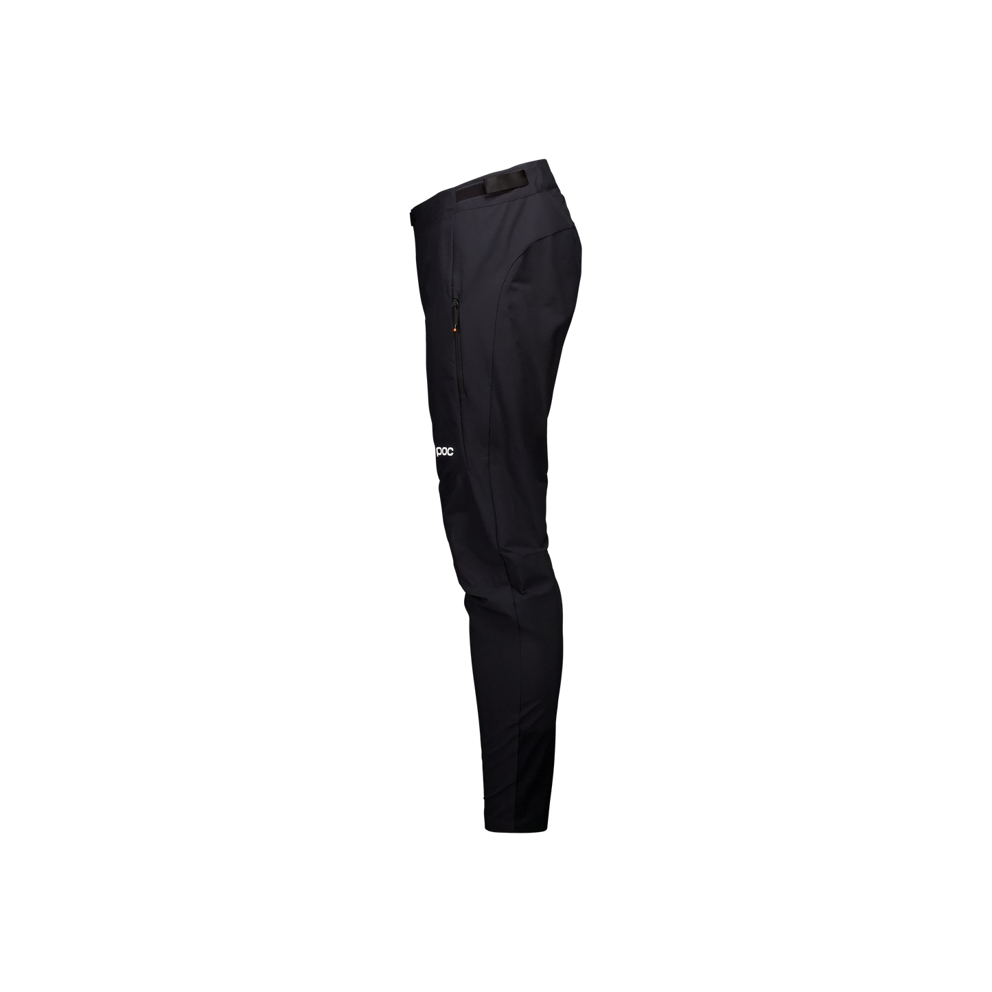 POC MOTION Hose Schwarz