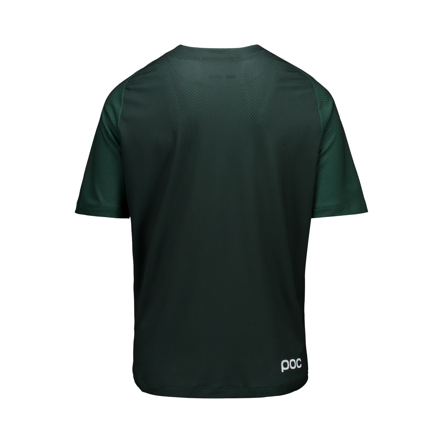 POC MOTION AIR Trikot Kurzarm Frau Khaki