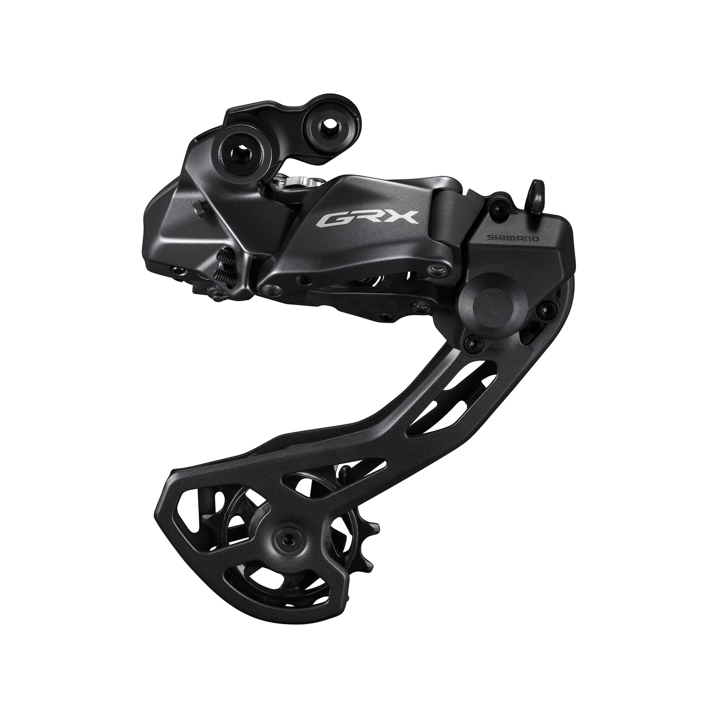 Groupe SHIMANO GRX RX825 Di2 12V