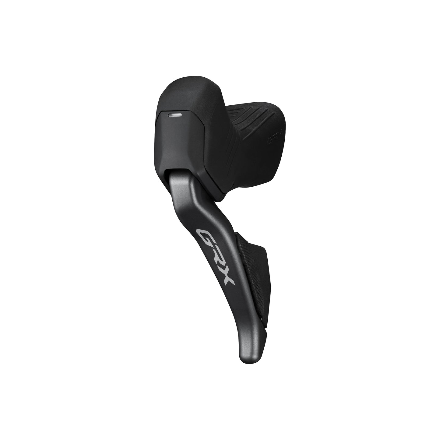 Groupe SHIMANO GRX RX825 Di2 12V