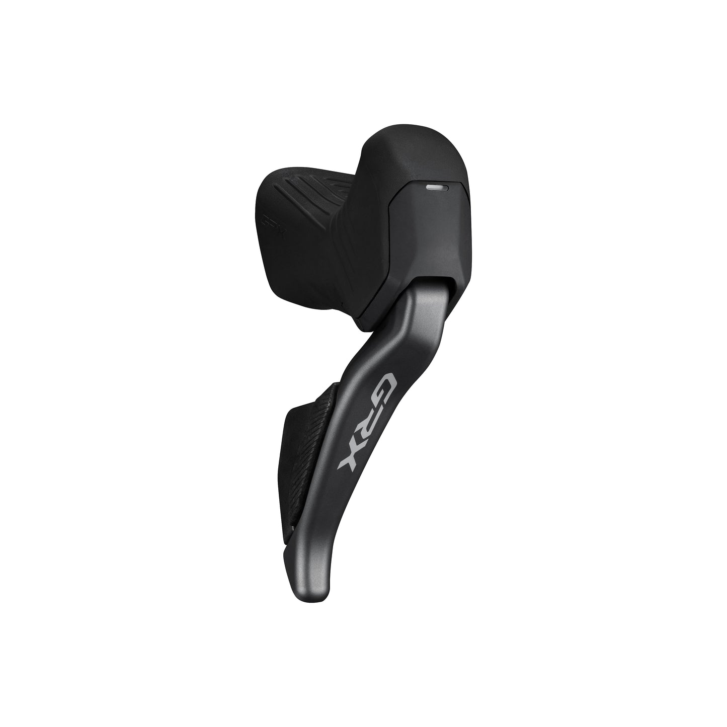 Groupe SHIMANO GRX RX825 Di2 12V