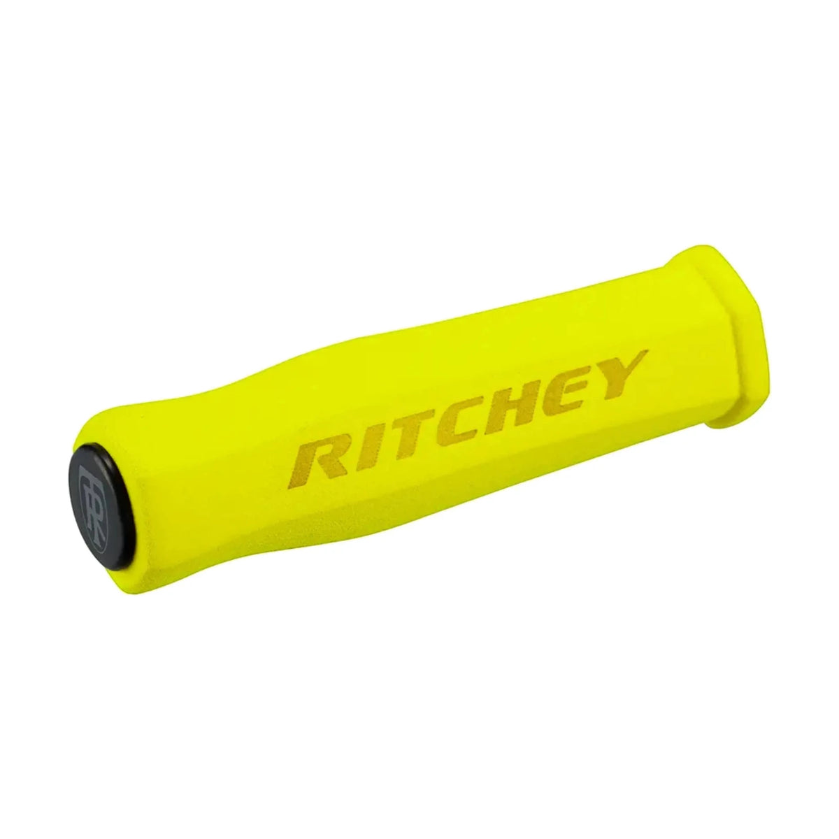 Griffe RITCHEY WCS TRUEGRIP 130 mm Gelb